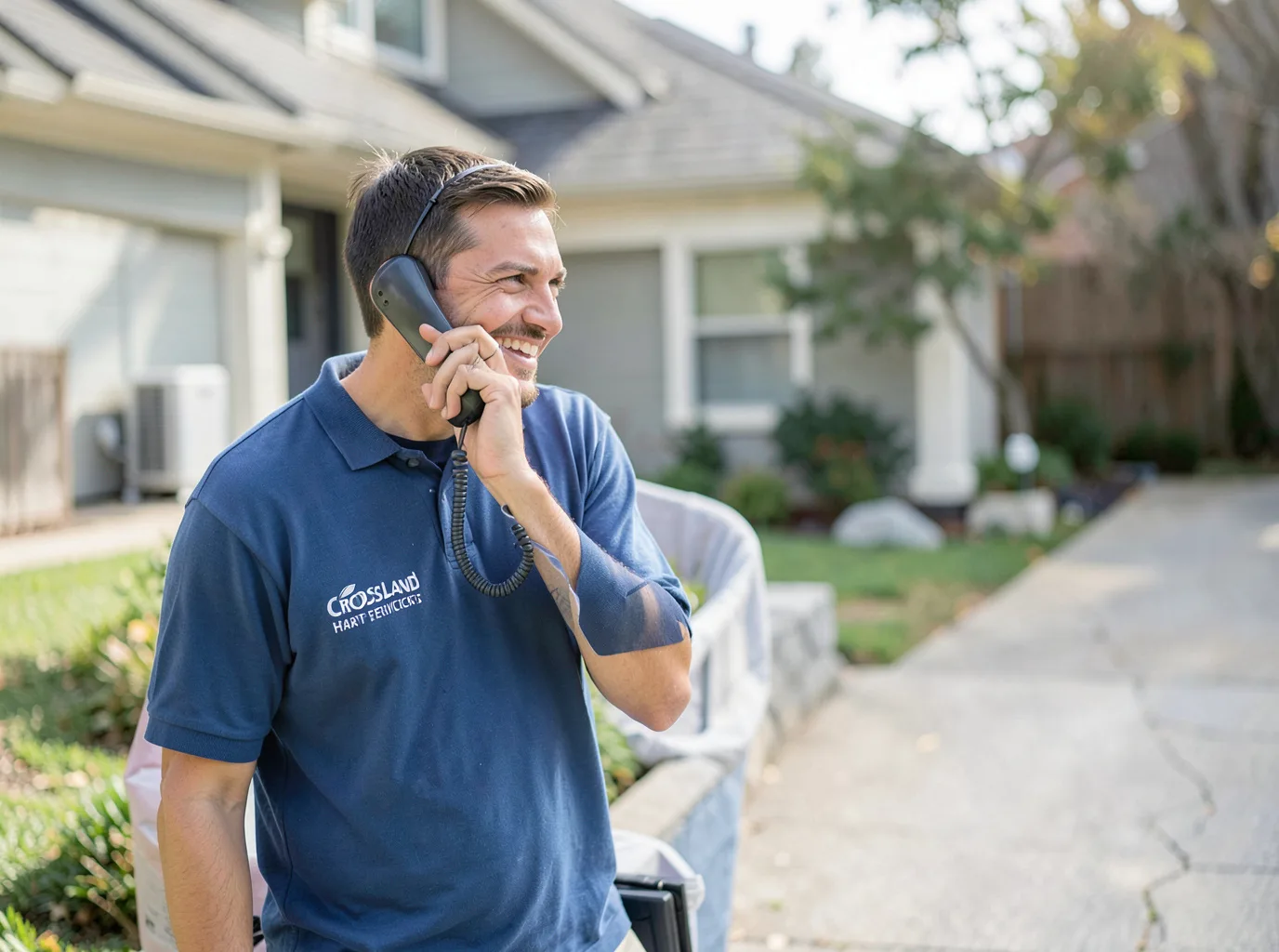 Heat Pump Installation Winston, GA FAQs